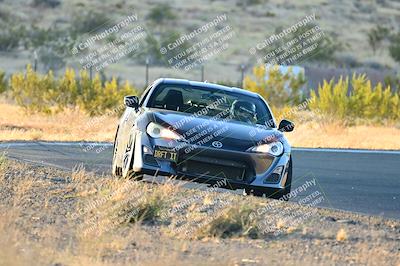 media/Jul-26-2024-Touge2Track (Fri) [[bbe30c5653]]/Red (Intermediate 2)/Session 2-Bowl Exit/